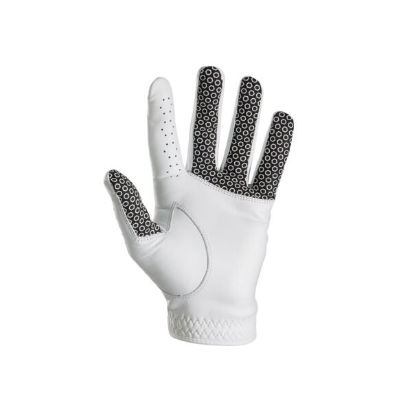 Grip Boost Tour Hyper Touch Men\'s Golf Glove 2.0